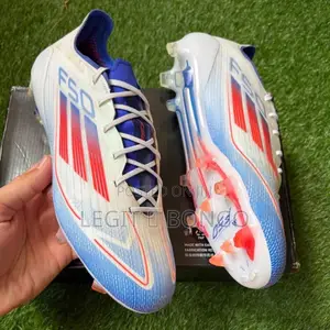 Original Nike Football Boots