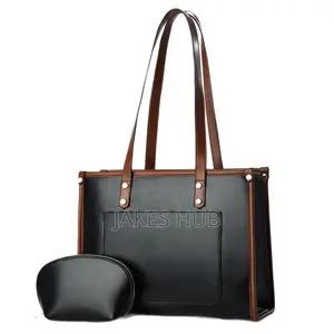 Fashion Ladies Totebags