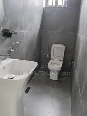 2bdrm Apartment in Amrahia for rent