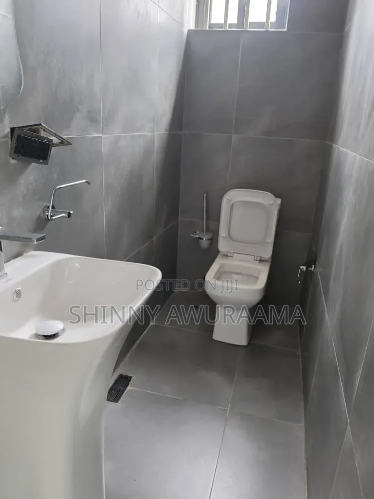 2bdrm Apartment in Amrahia for rent