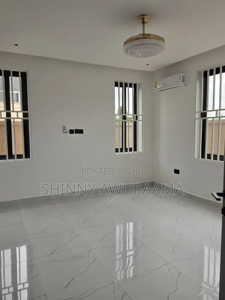 2bdrm Apartment in Amrahia for rent
