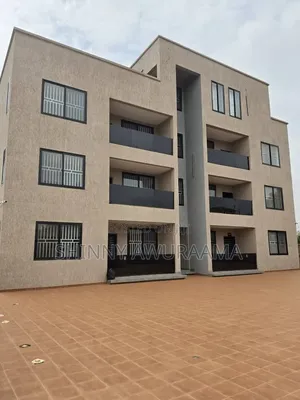 2bdrm Apartment in Amrahia for rent