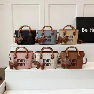 Ladies Hangbag