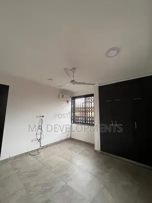 Studio Apartment in Madev Realty, Israel Park for rent