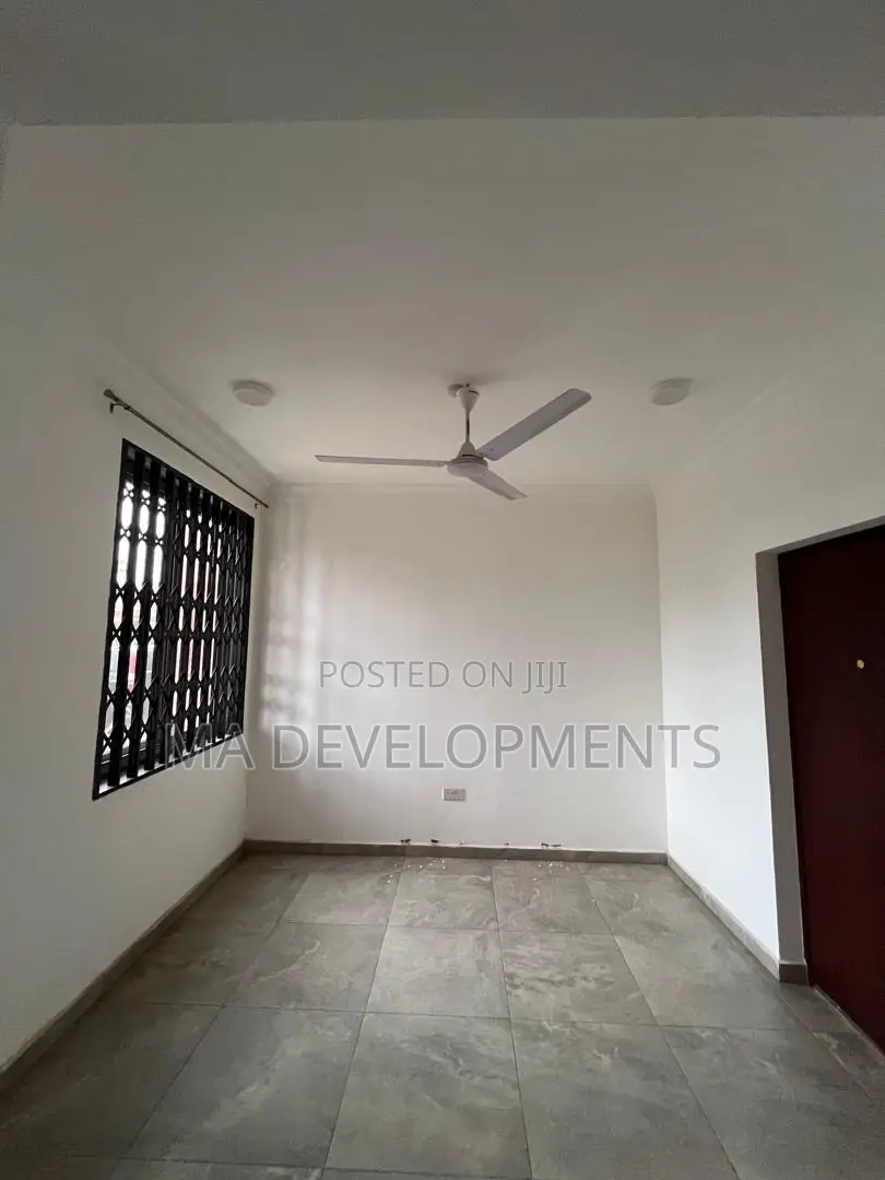 Studio Apartment in Madev Realty, Israel Park for rent