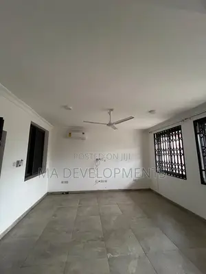 Studio Apartment in Madev Realty, Israel Park for rent