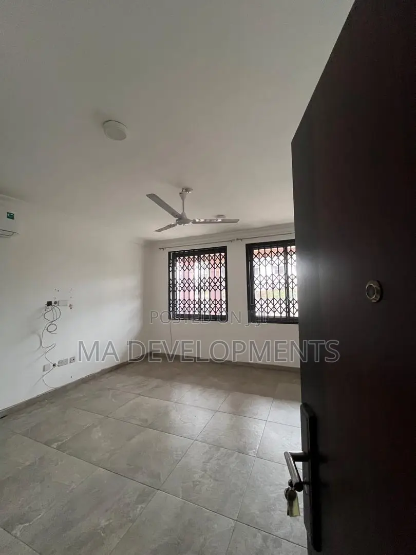 Studio Apartment in Madev Realty, Israel Park for rent