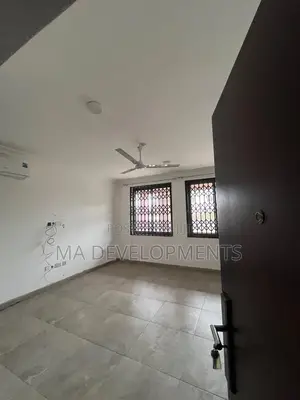 Studio Apartment in Madev Realty, Israel Park for rent