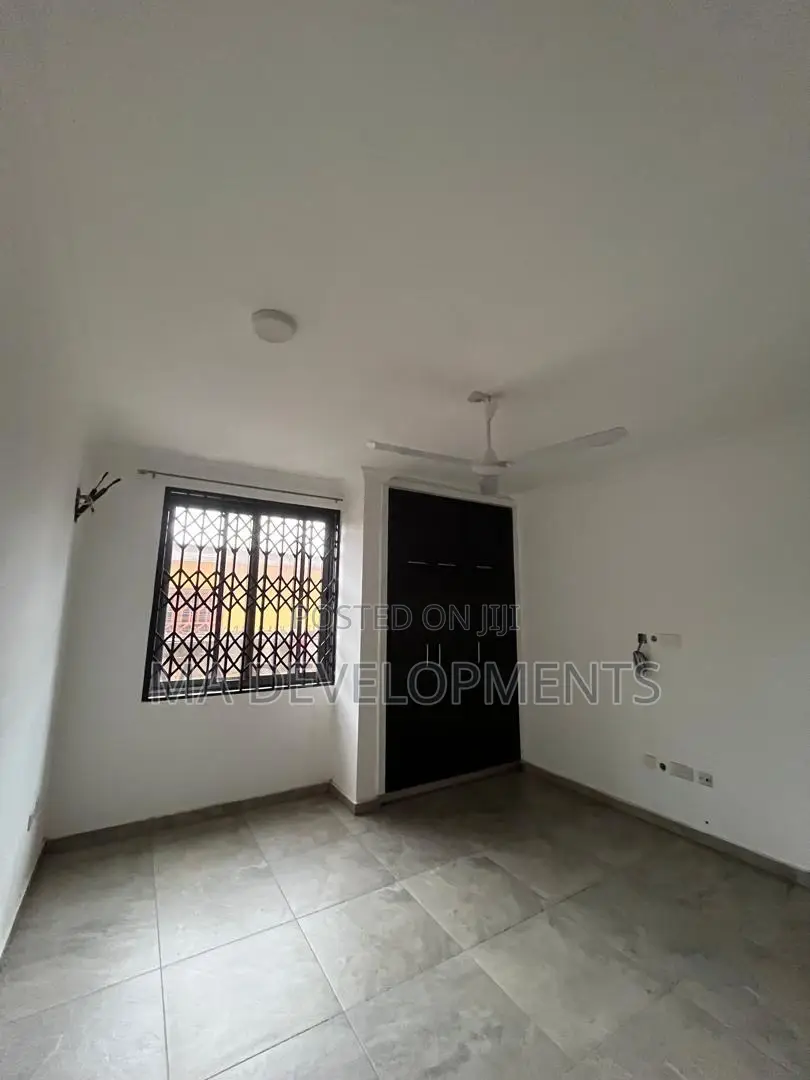 Studio Apartment in Madev Realty, Israel Park for rent