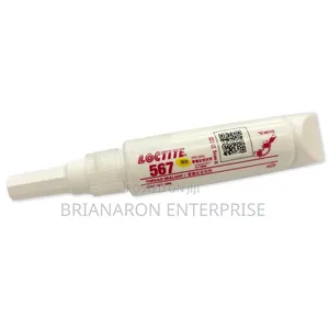 Loctite 567