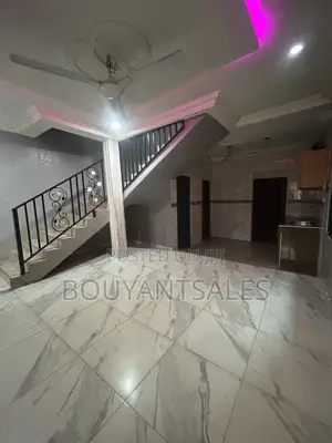 2bdrm House in Teiman, Oyarifa for rent