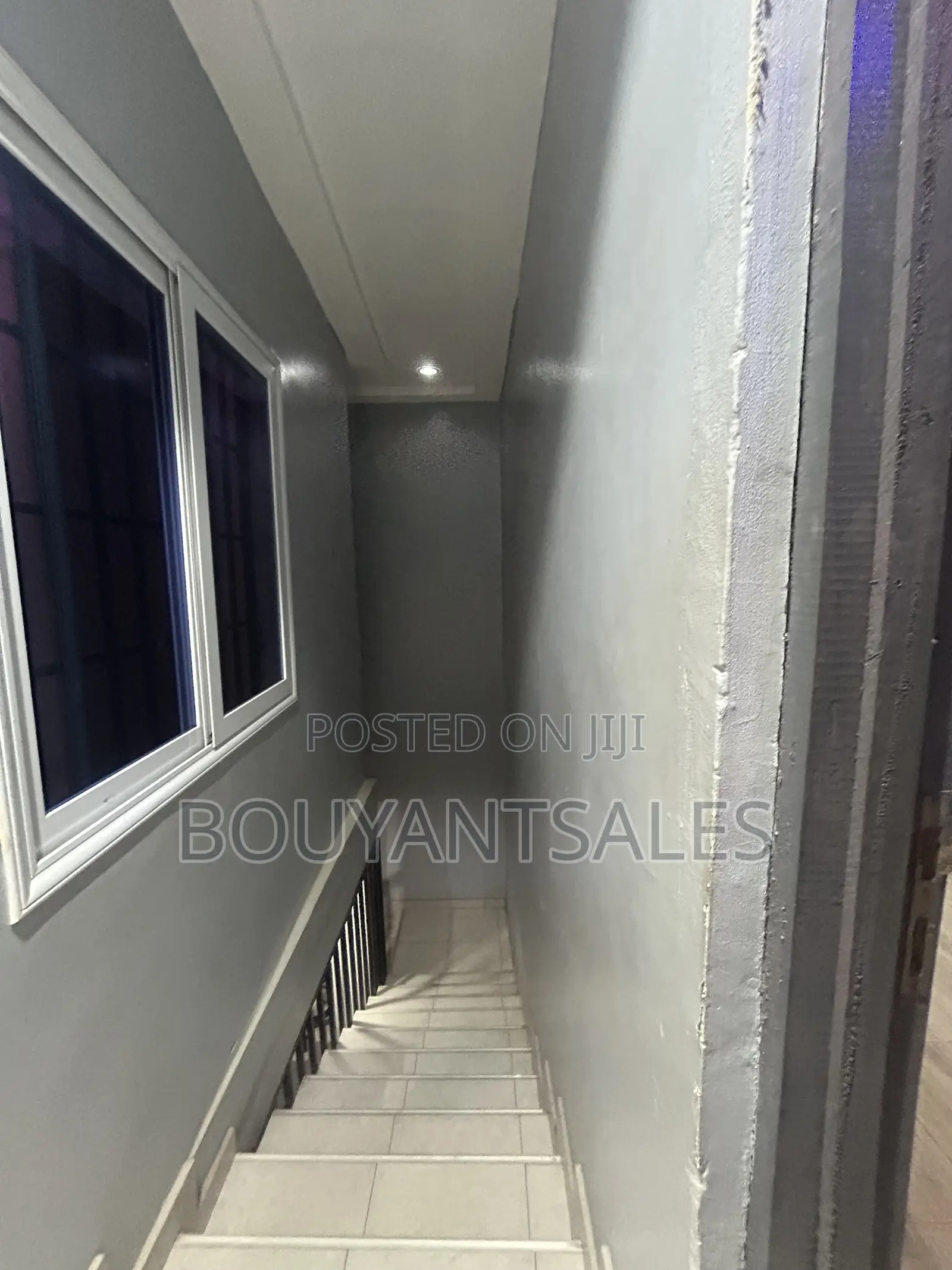 2bdrm House in Teiman, Oyarifa for rent