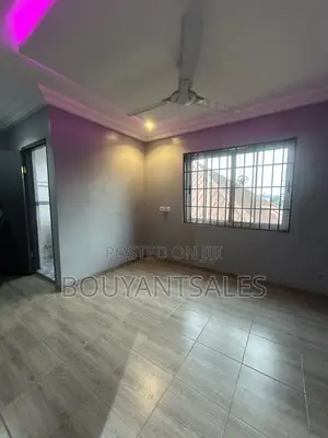 2bdrm House in Teiman, Oyarifa for rent
