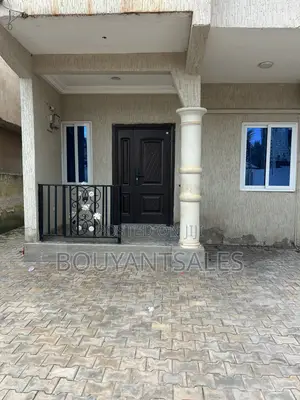 2bdrm House in Teiman, Oyarifa for rent