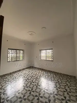 2bdrm Apartment in Madev Realty, Ofankor for rent