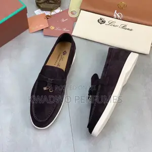 Loro Piana