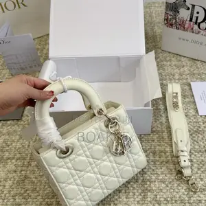 Luxury Bag