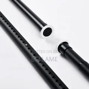 Telescopic Pole