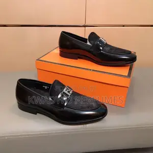 Fendi Shoes