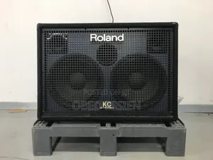 Roland Combo Kc-880