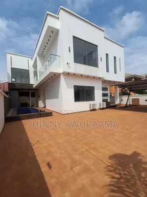 4bdrm House in Amrahia for sale