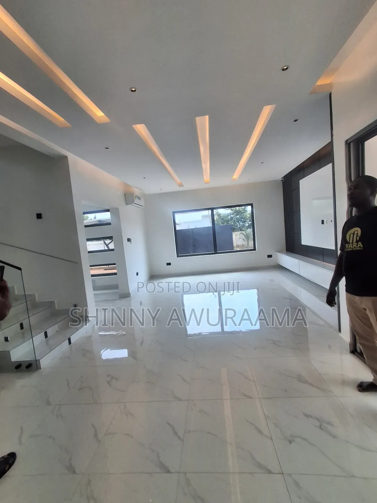 4bdrm House in Amrahia for sale