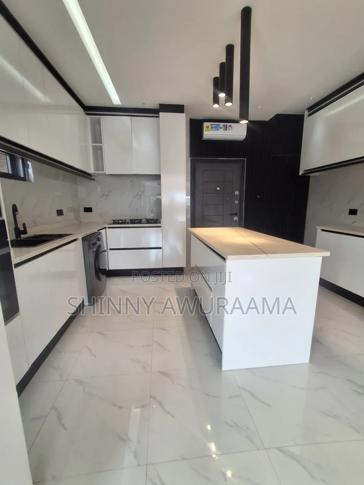 4bdrm House in Amrahia for sale