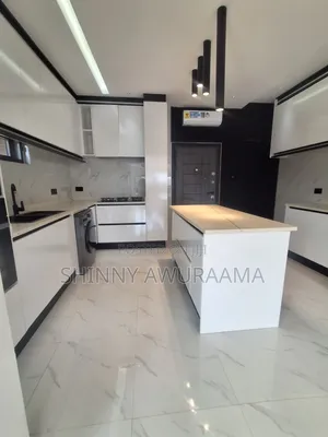 4bdrm House in Amrahia for sale