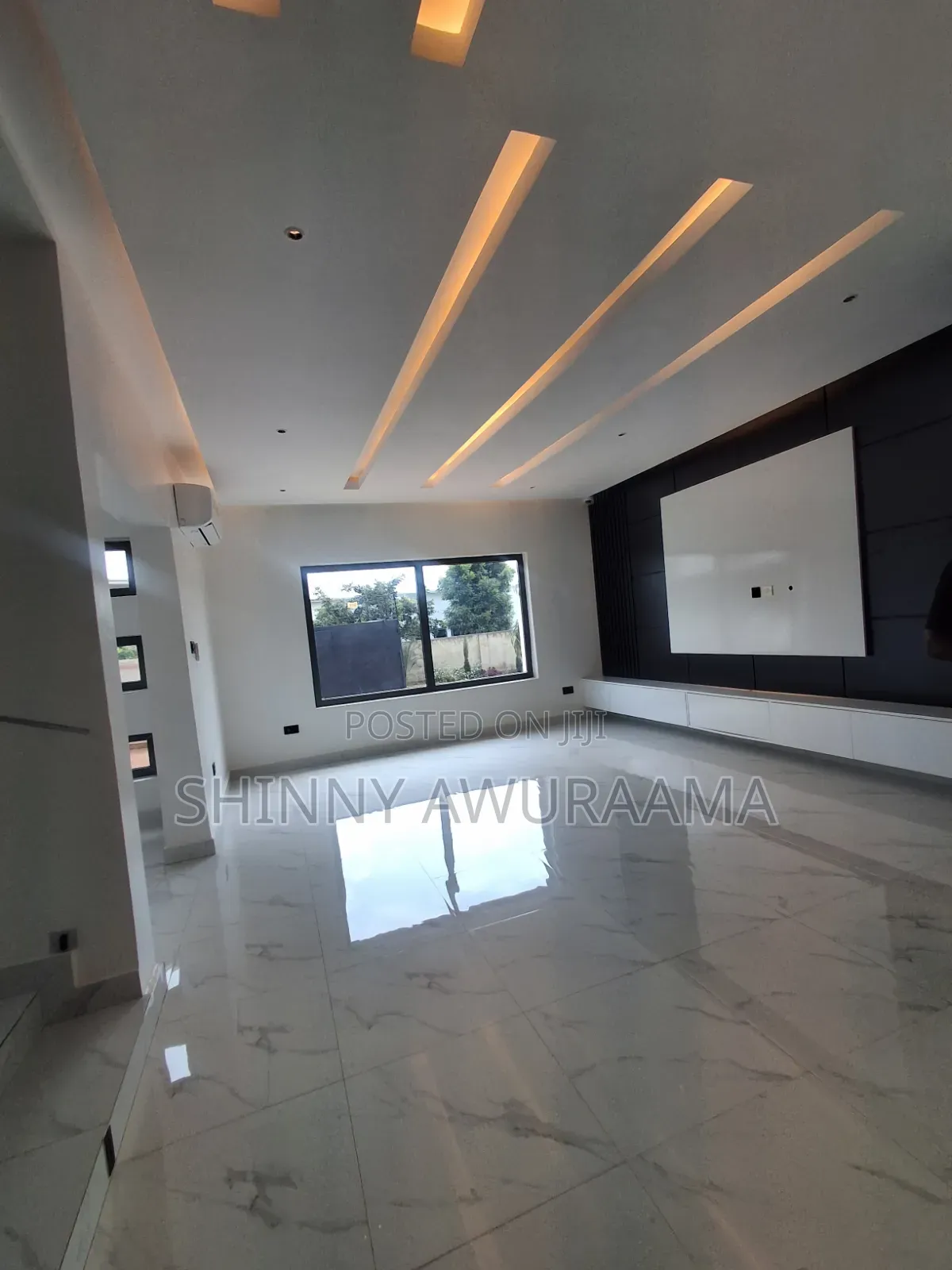4bdrm House in Amrahia for sale