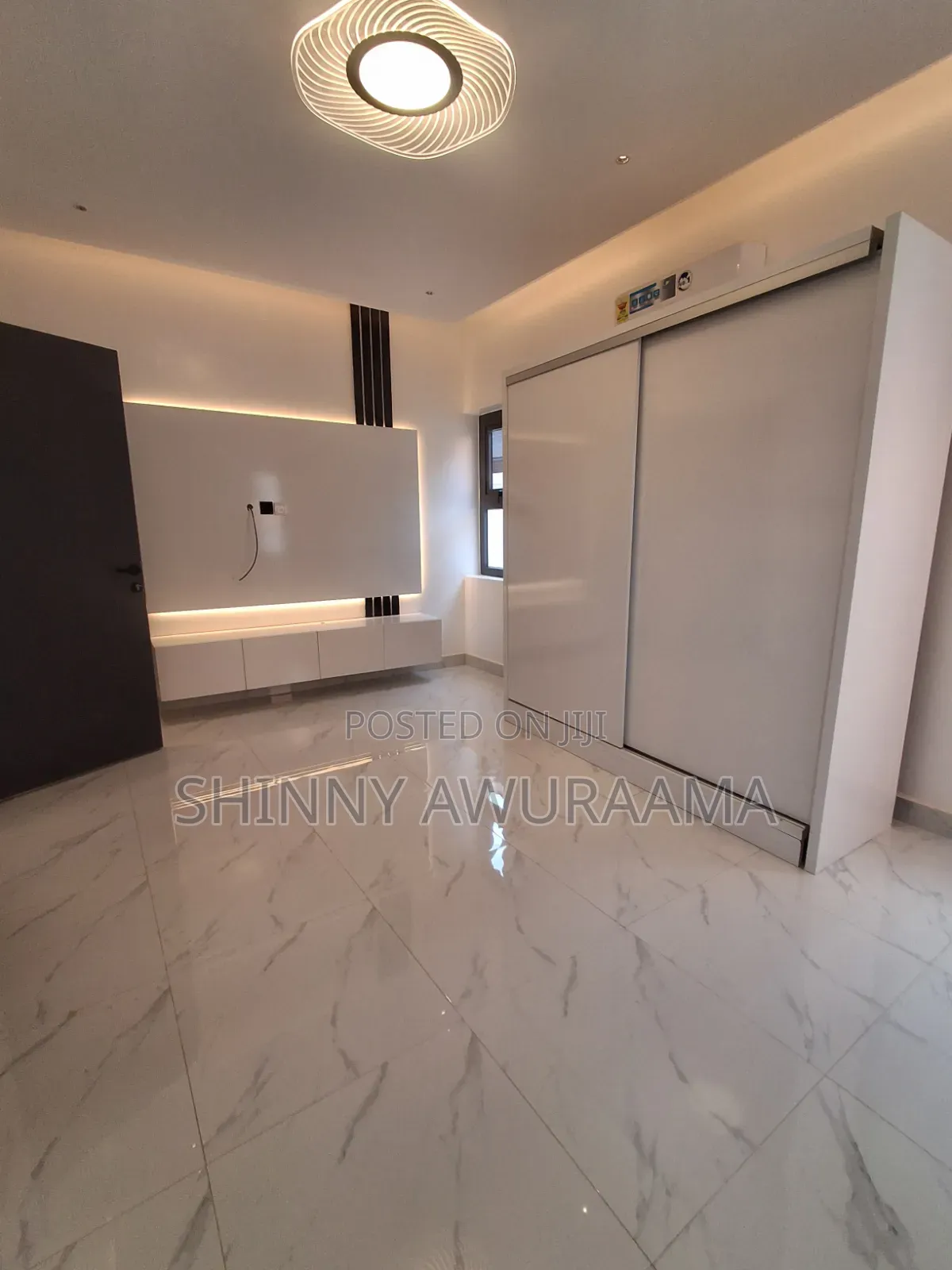 4bdrm House in Amrahia for sale