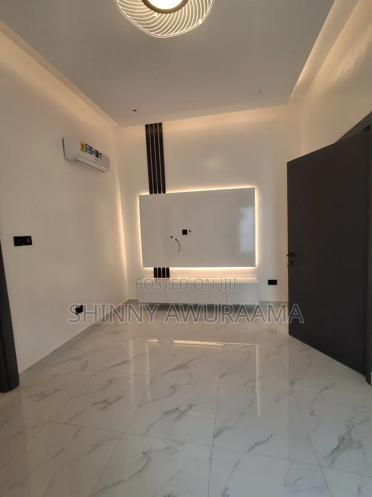 4bdrm House in Amrahia for sale