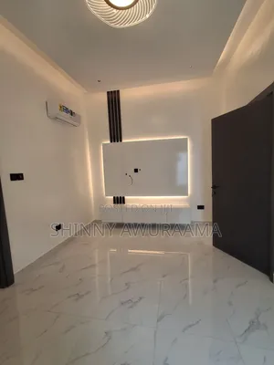 4bdrm House in Amrahia for sale