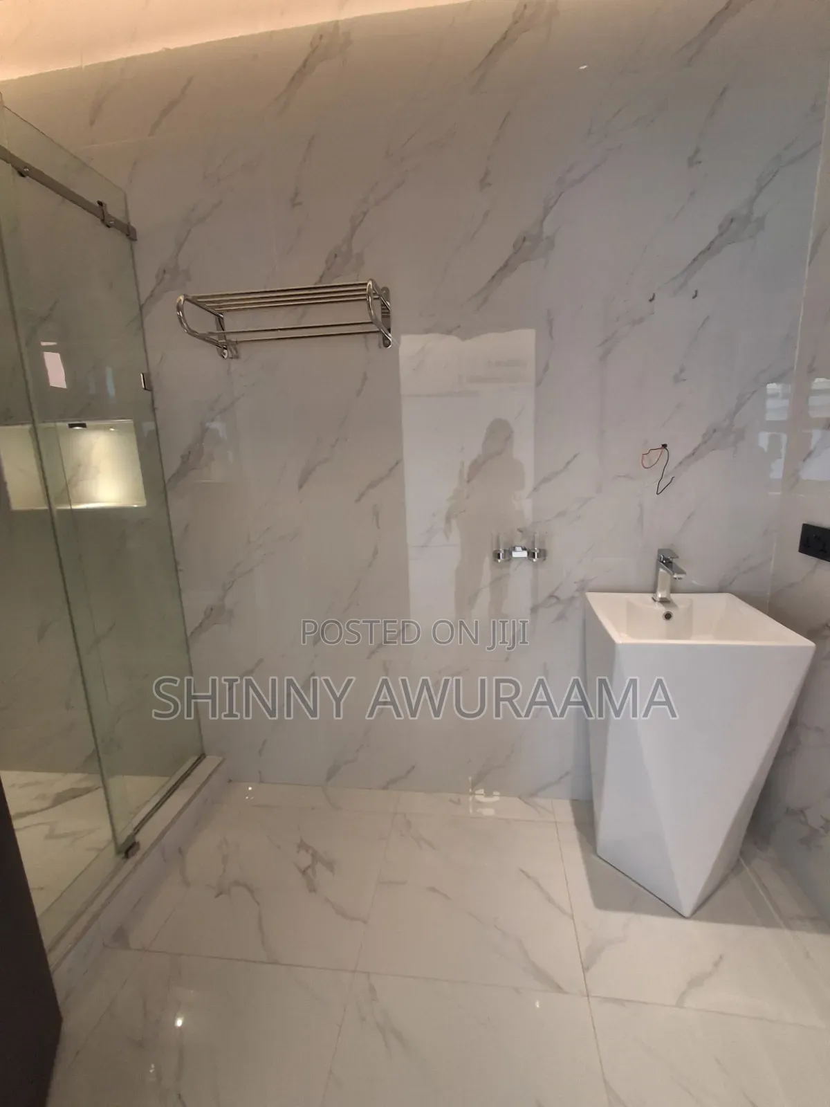 4bdrm House in Amrahia for sale