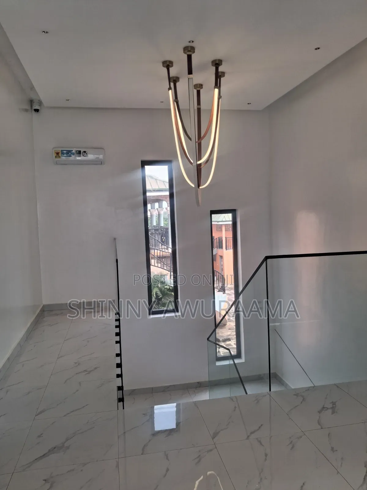 4bdrm House in Amrahia for sale