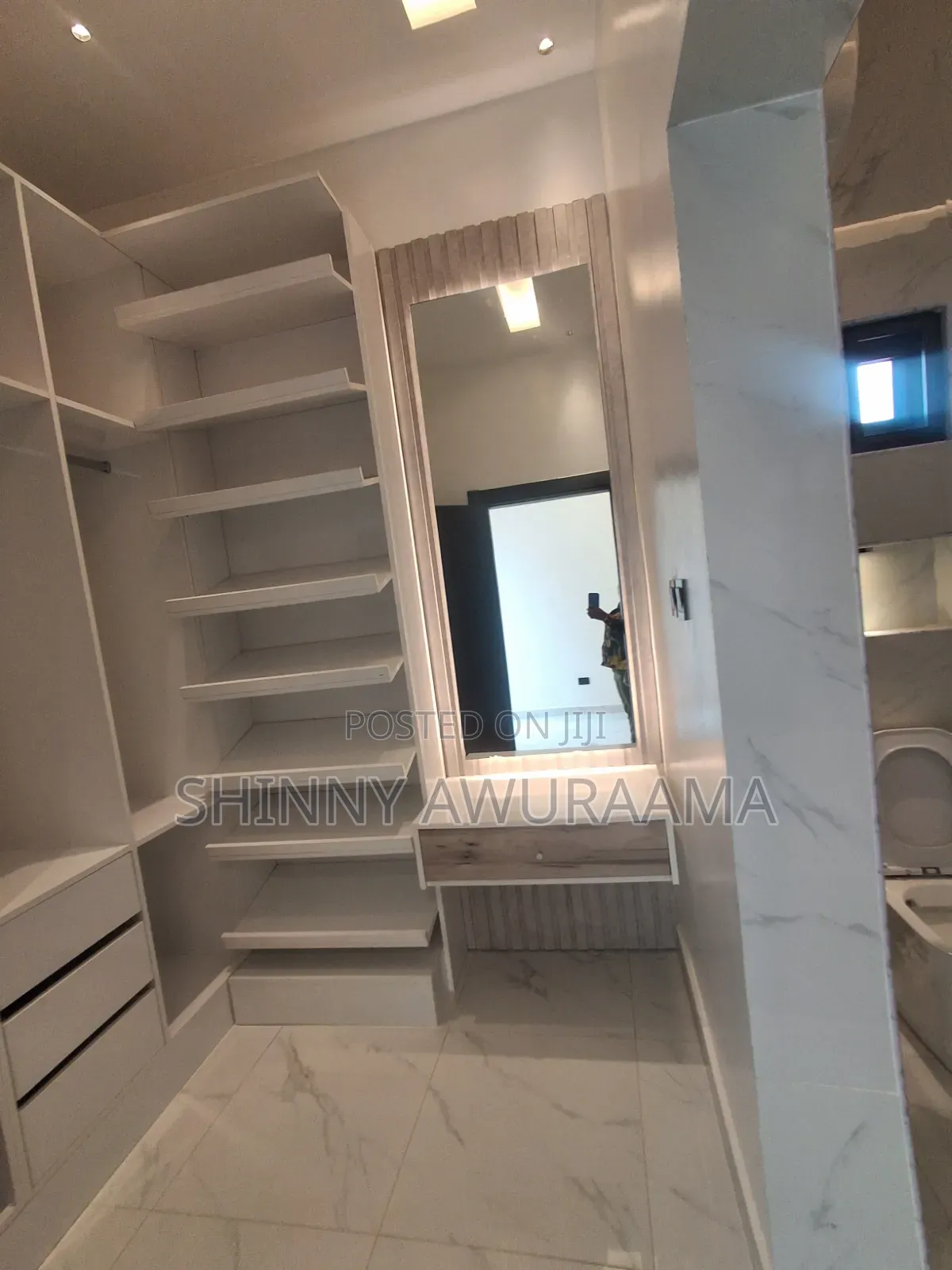 4bdrm House in Amrahia for sale