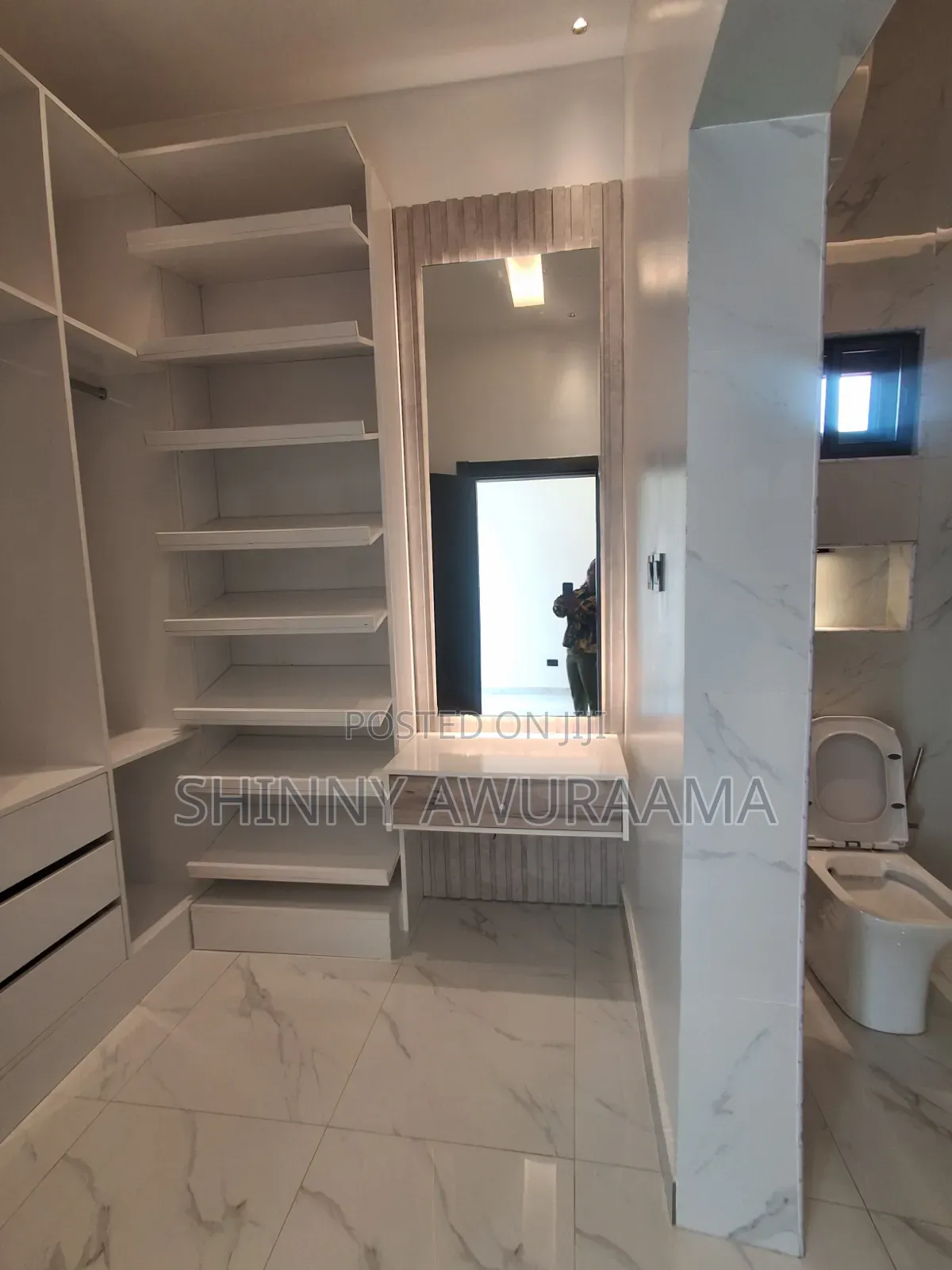4bdrm House in Amrahia for sale