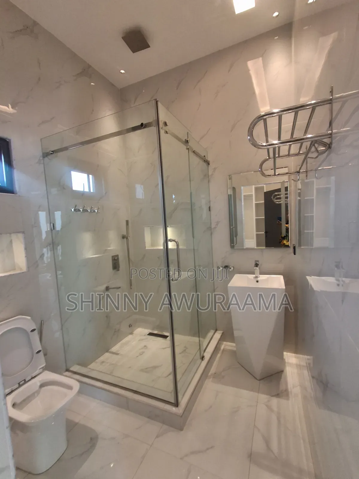 4bdrm House in Amrahia for sale