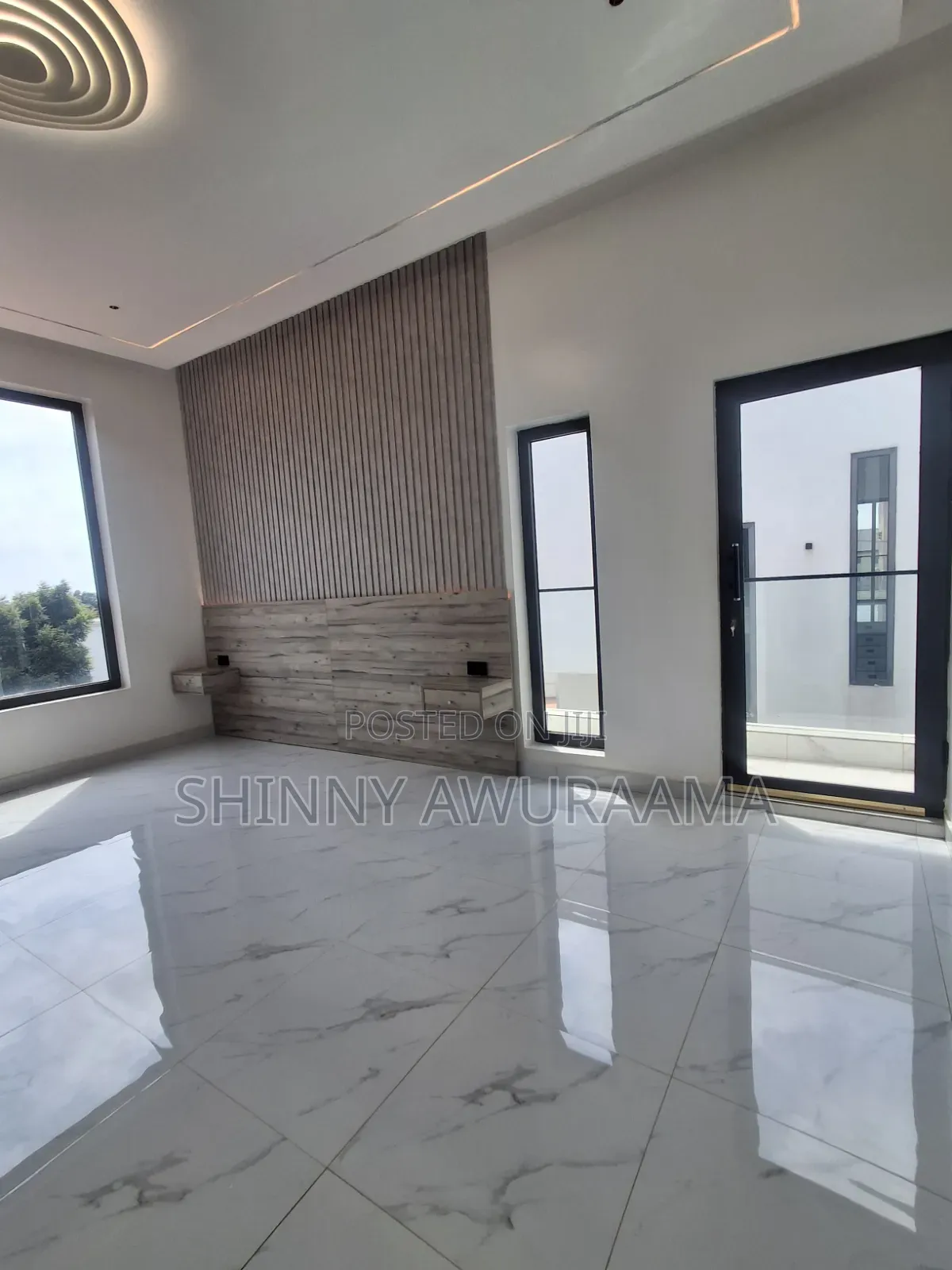 4bdrm House in Amrahia for sale