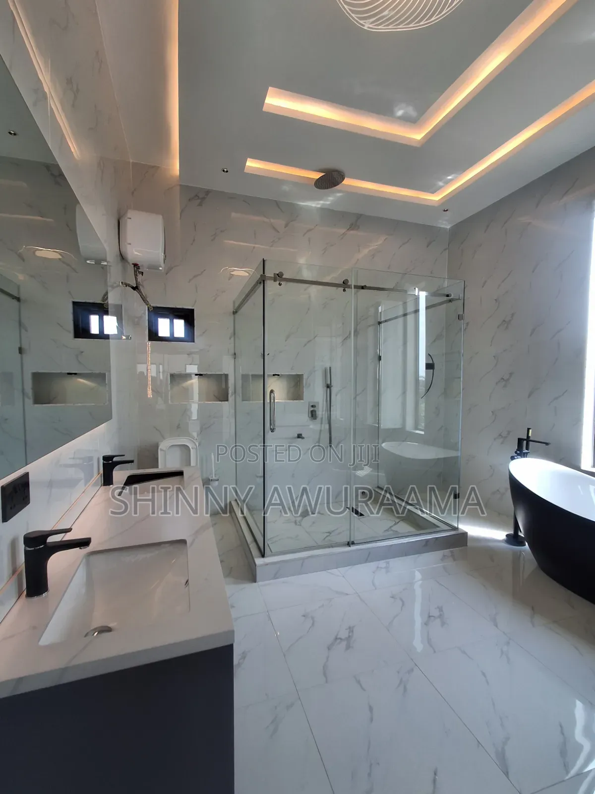 4bdrm House in Amrahia for sale