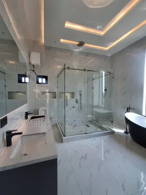 4bdrm House in Amrahia for sale
