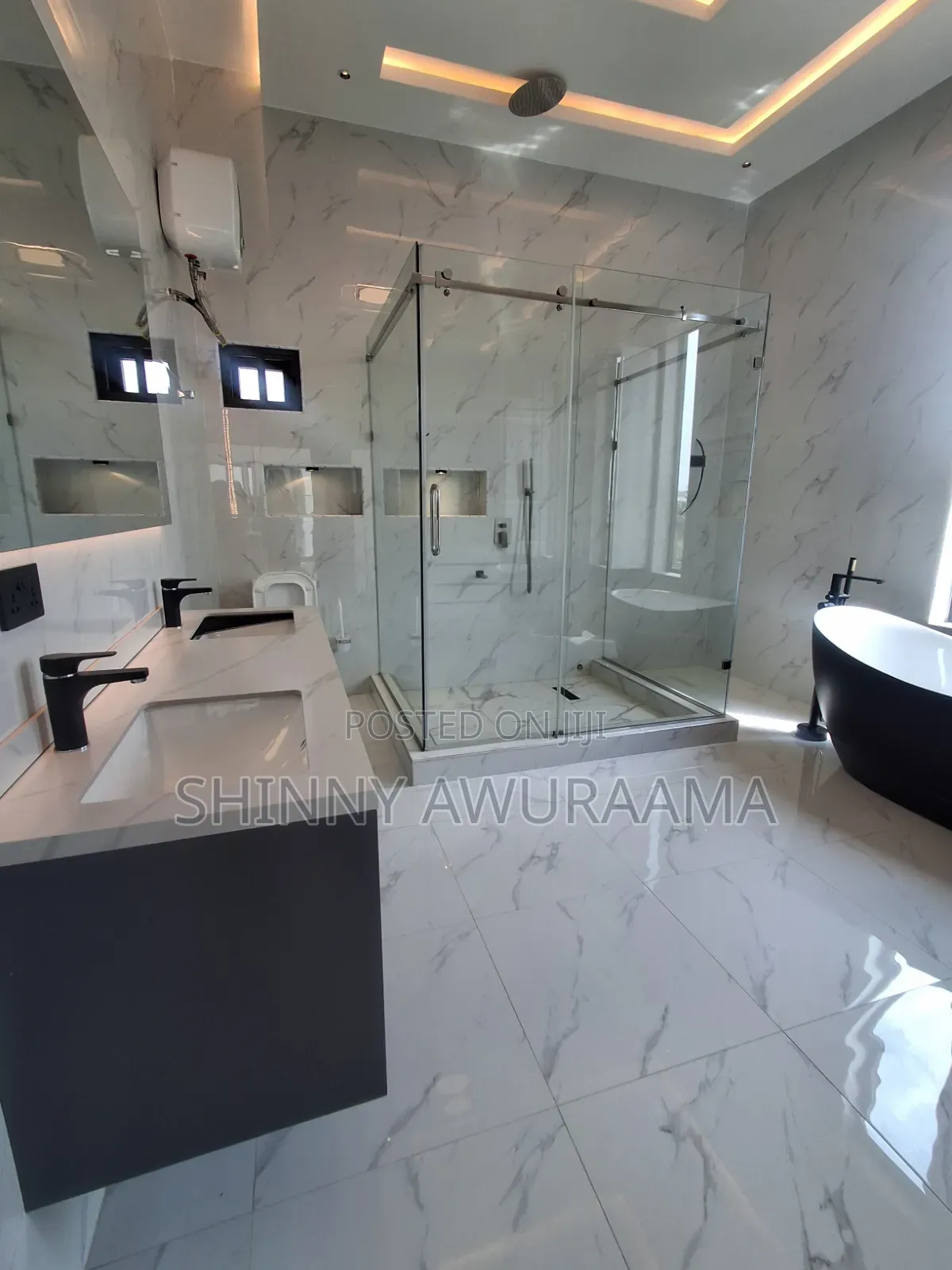 4bdrm House in Amrahia for sale