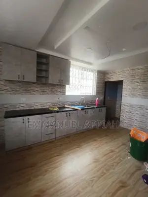 3bdrm Apartment in Acp Kwabenya, Accra Metropolitan for rent