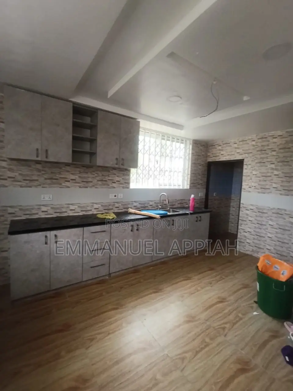 3bdrm Apartment in Acp Kwabenya, Accra Metropolitan for rent
