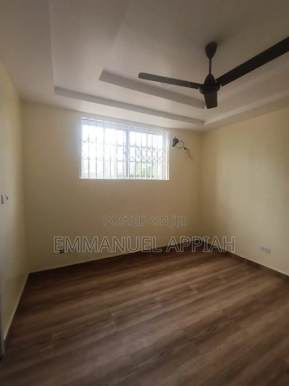 3bdrm Apartment in Acp Kwabenya, Accra Metropolitan for rent