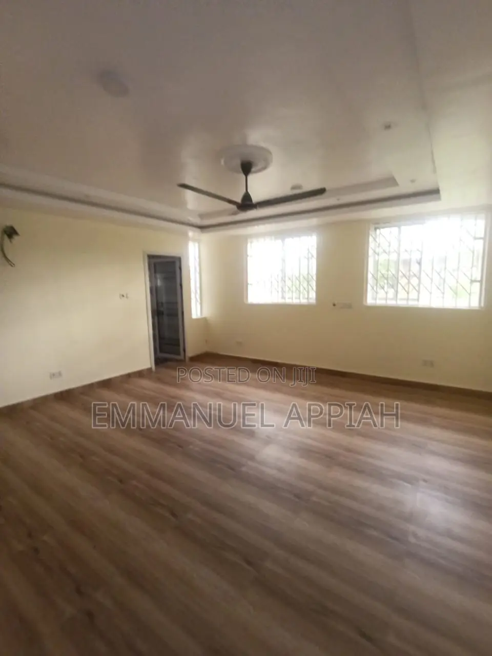 3bdrm Apartment in Acp Kwabenya, Accra Metropolitan for rent