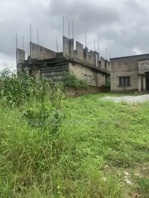 6bdrm House in Agona West Municipal for sale