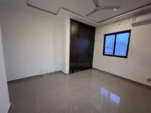2bdrm Apartment in Pantang, Ga East Municipal for rent