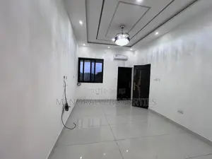 2bdrm Apartment in Pantang, Ga East Municipal for rent