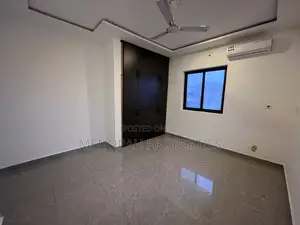 2bdrm Apartment in Pantang, Ga East Municipal for rent