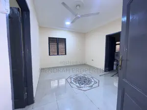 2bdrm Apartment in Adenta Amrahia for rent